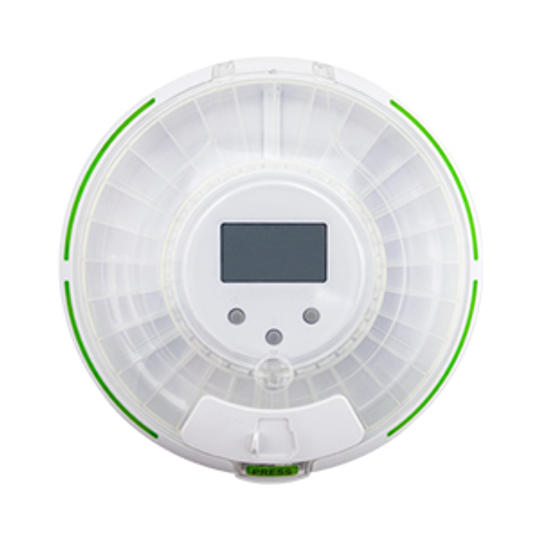 【25%OFF】スマート薬ケース「薬ピーくん」1セット