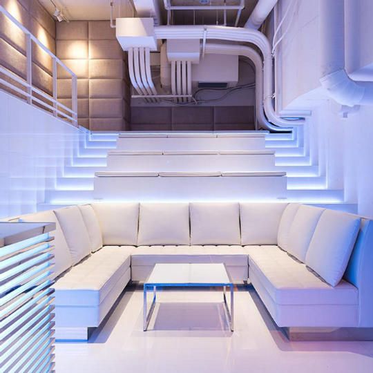 特別プランA(団体様)　ボックス席　1団体6名様限定