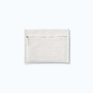 デニムブレード製 マルチポーチ2【ナチュラル】