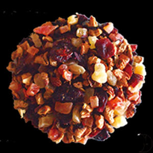 ティート　ストロベリー