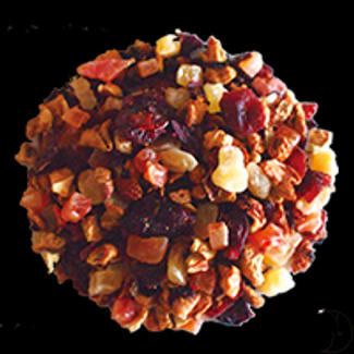 ティート　ストロベリー