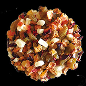 ティート　パイナップル　