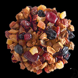 ティート　カシス