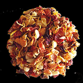 ティート　アプリコット