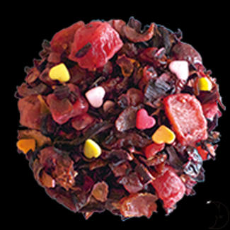 ティート　パルフェ