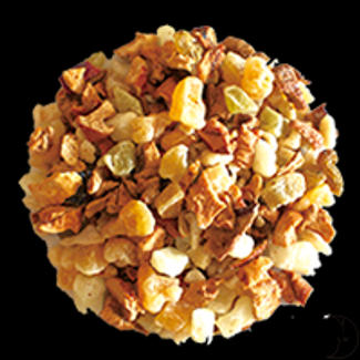 ティート　ローズメロン