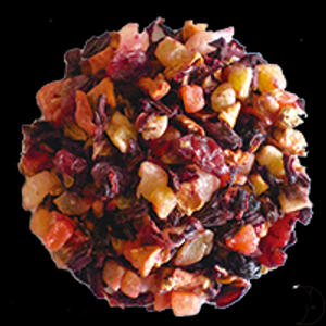 ティート　ヨーグルトミックス