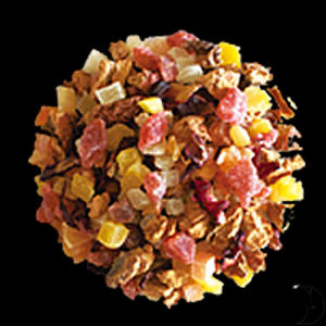 ティート　ピーチ