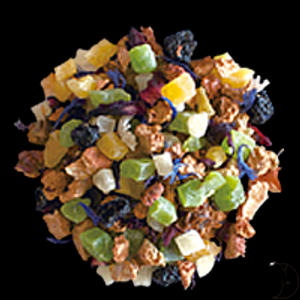 ティート　ライチ