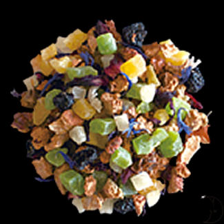 ティート　ライチ