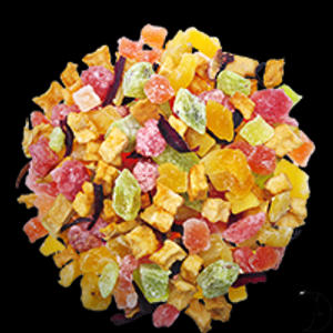 ティート　ソレイユ