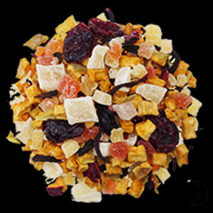 ティート　フレスカ