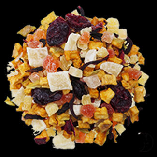 ティート　フレスカ