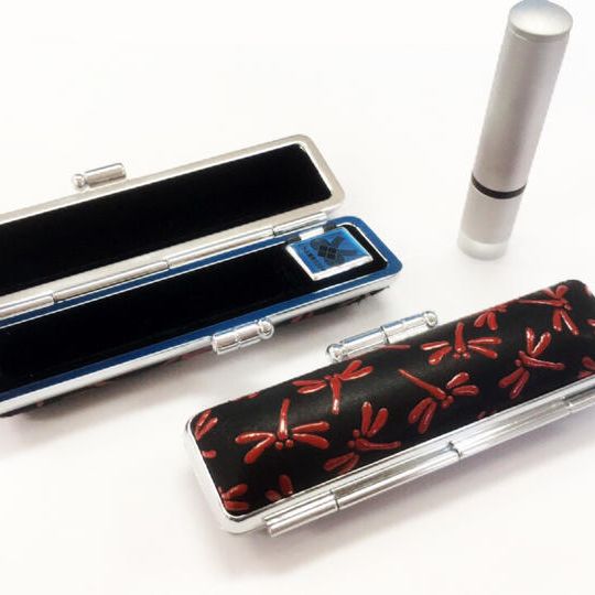 【46%OFF】プロジェクタースタンプ（ブラストタイプ）