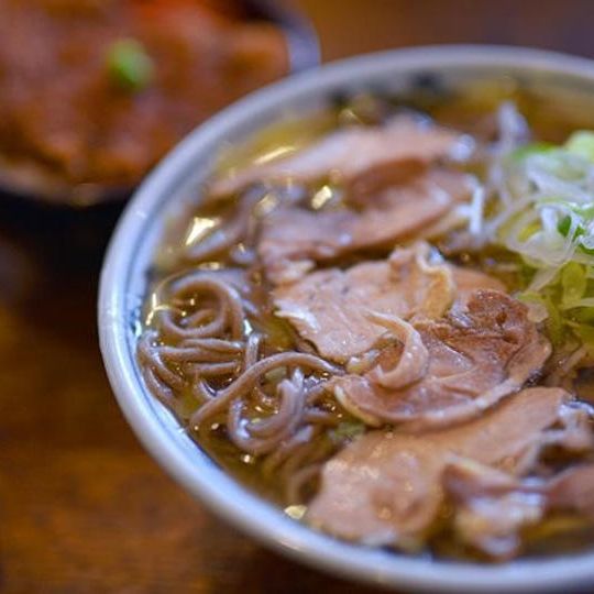 かほくらしオリジナルギフト＆ランチ⾷事券セッ ト