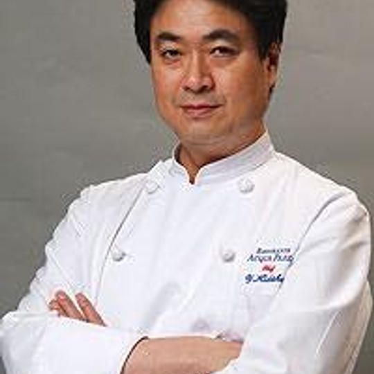 【2018年10月28日(日)】 リストランテ アクアパッツァ日高シェフの20人限定！料理教室とかほくらしギフトセット	