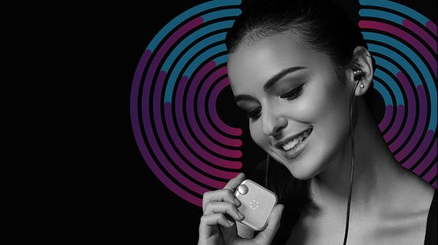 AUMEO AUDIO】 - (「次世代ヘッドフォンアンプ『Aumeo Audio 