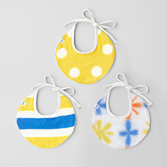 有松スタイ POP 3点セット