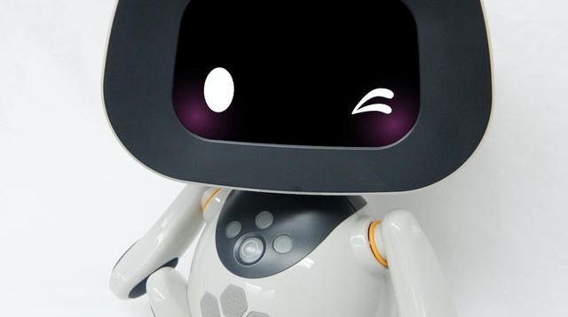 cee33011e6cda61817fb3d407c32c1