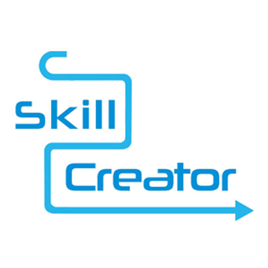 【限定20名様】「skillcreator」のレクチャー券(1回分)