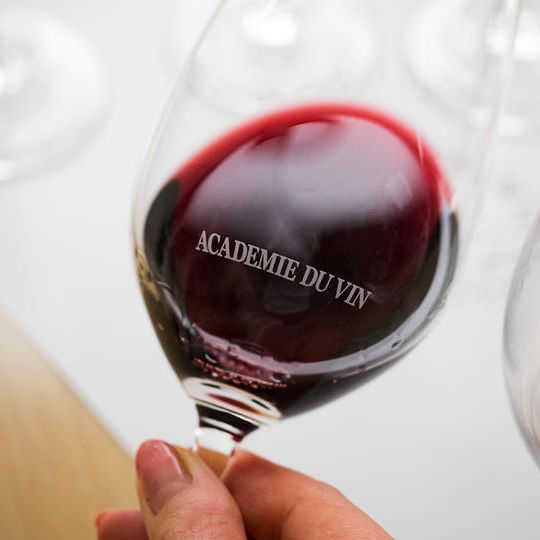 【限定20枚】10月16日(火)19時より：ビジネスパーソン向けワインセミナー＜会場：リロ新宿校＞