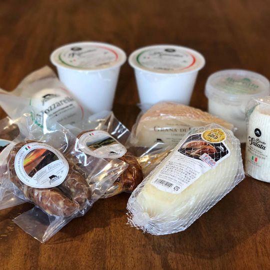 オールスターセット（25セット限定）