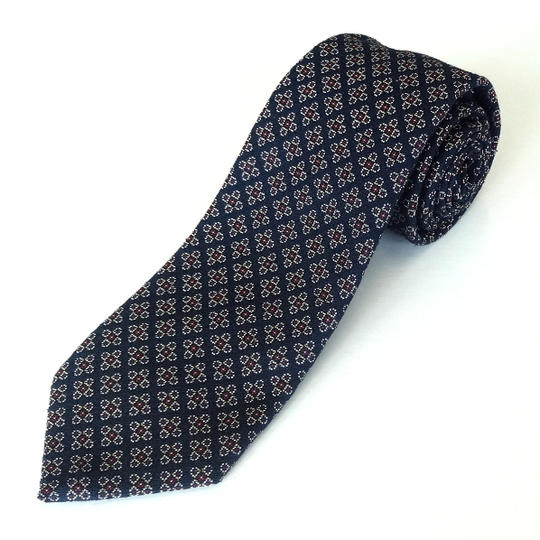 【限定9名様】Earldom「Old Collection」1025（Navy） 