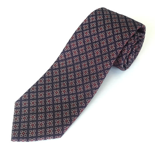 【限定9名様】Earldom「Old Collection」1025（Wine）