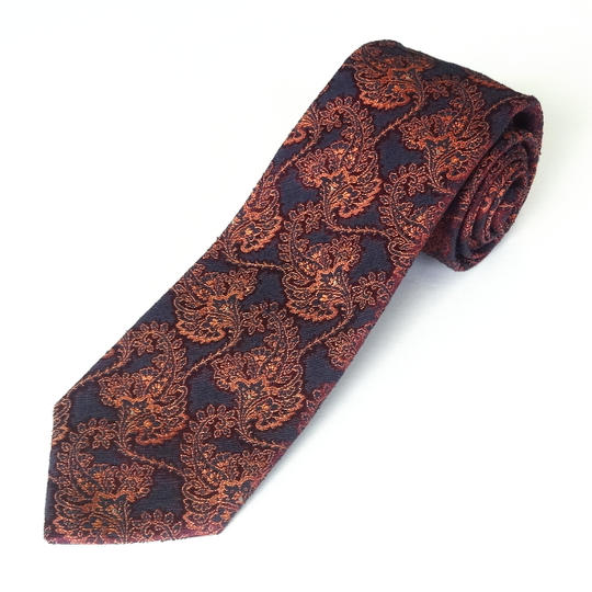 【限定7名様】Earldom「Old Collection」1026（Wine）