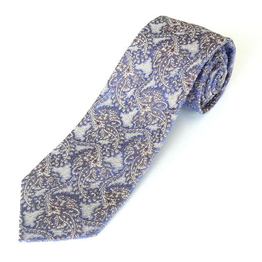 【限定9名様】Earldom「Old Collection」1026（Royal Blue）