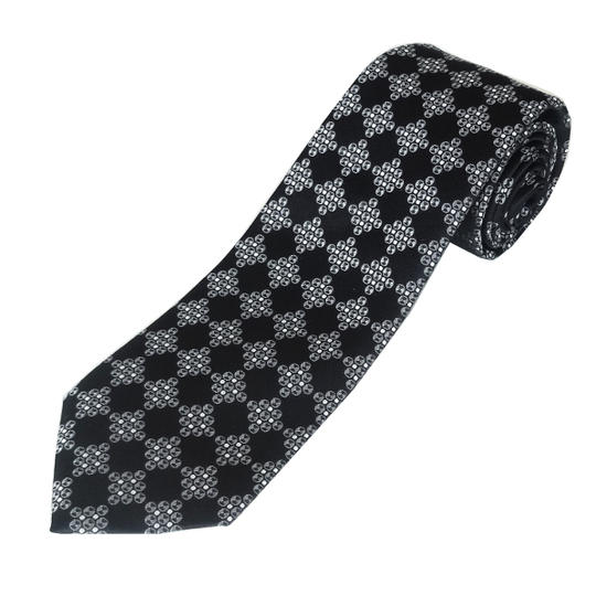 【限定9名様】Earldom「Old Collection」1081（Black）