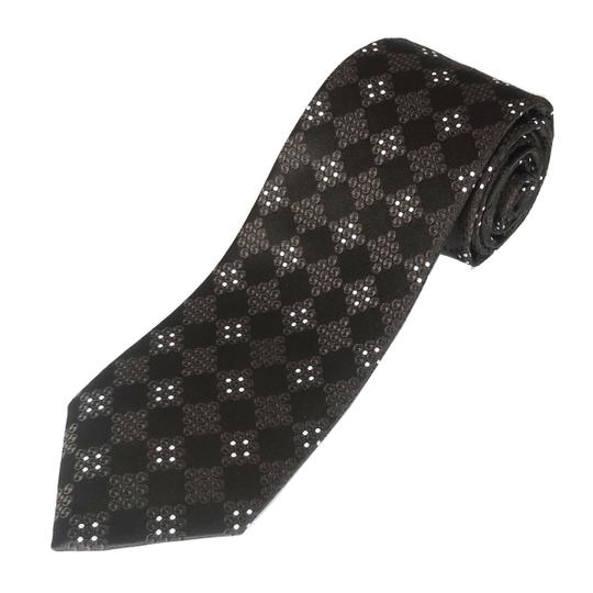 【限定9名様】Earldom「Old Collection」1081（Brown）