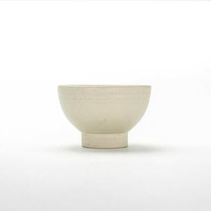 山源陶苑 Yamagen Tohen 【 常滑焼 Tokoname ware 】