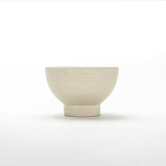 山源陶苑 Yamagen Tohen 【 常滑焼 Tokoname ware 】