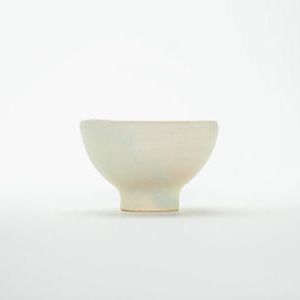 いいだくにこ Kuniko Iida 【越前焼 Echizen ware 】