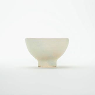 いいだくにこ Kuniko Iida 【越前焼 Echizen ware 】