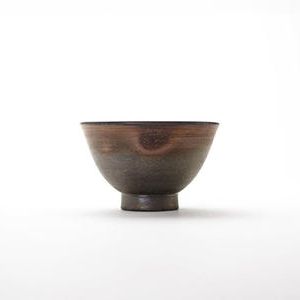 小西陶古 Konishi Touko 【 備前焼 Bizen ware 】