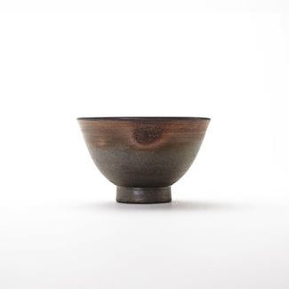 小西陶古 Konishi Touko 【 備前焼 Bizen ware 】