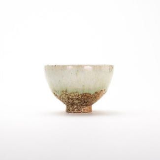 みのる窯 Minorugama 【 信楽焼 Shigaraki ware 】