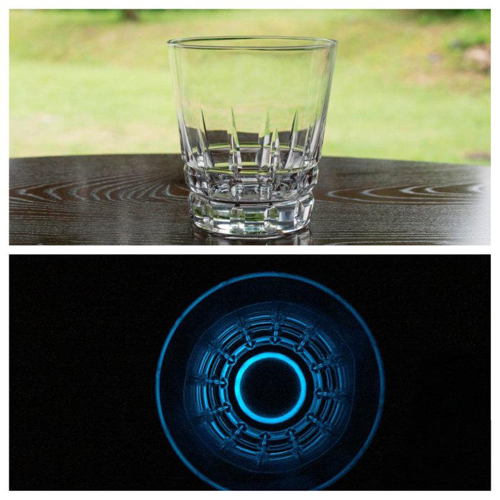 メロウグラスさんの青いお月様の作品 メロウグラスさんの青いお月様の作品 THE IDOLM@STER CINDERELLA