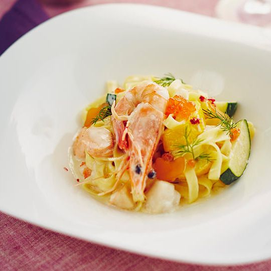 レストランペアランチ券 + 匠室ワークショップ体験(2名様分)※通常より約13%OFF