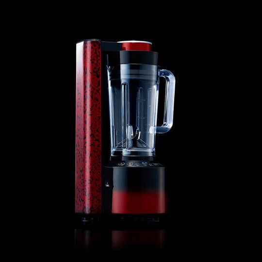 【未来ショッピング限定モデル】gokusen 趣斑