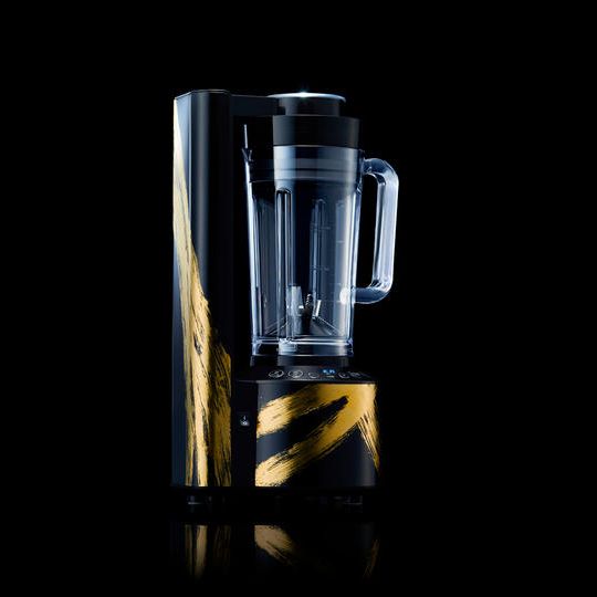 【未来ショッピング限定モデル】gokusen 風雅