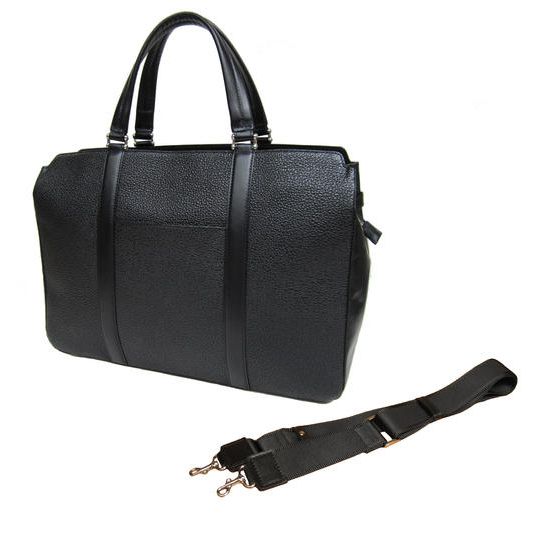 【先着30名様限定】  本漆革を使った3wayビジネスバッグ 39,800円コース(税込)