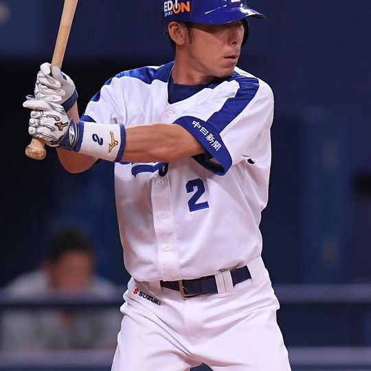 B.特集紙面にお名前掲載＋記念フェイスタオル＋OP戦チケット引換券