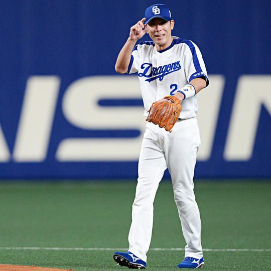 C.特集紙面にお名前掲載＋記念フェイスタオル＋記念Tシャツ＋OP戦チケット引換券