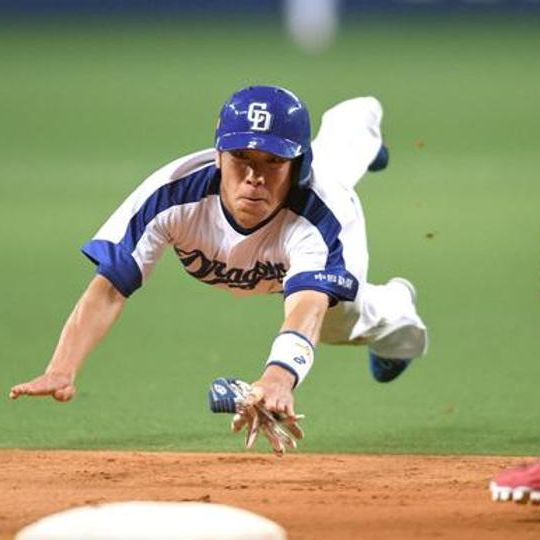 D.特集紙面にお名前掲載＋記念フェイスタオル＋記念Tシャツ＋記念ビガータオル＋OP戦チケット引換券