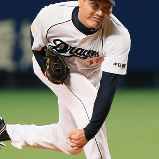 B.特集紙面にお名前掲載＋記念フェイスタオル＋OP戦チケット引換券