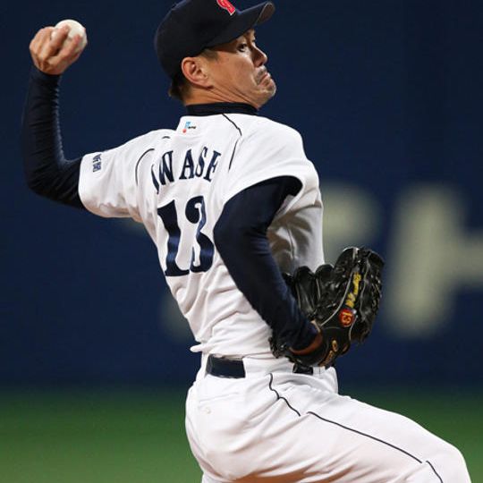 D.特集紙面にお名前掲載＋記念フェイスタオル＋記念Tシャツ＋記念ビガータオル＋OP戦チケット引換券