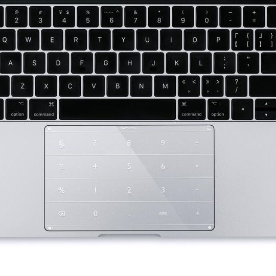 【NEW】MacBook Air 13（2018モデル）